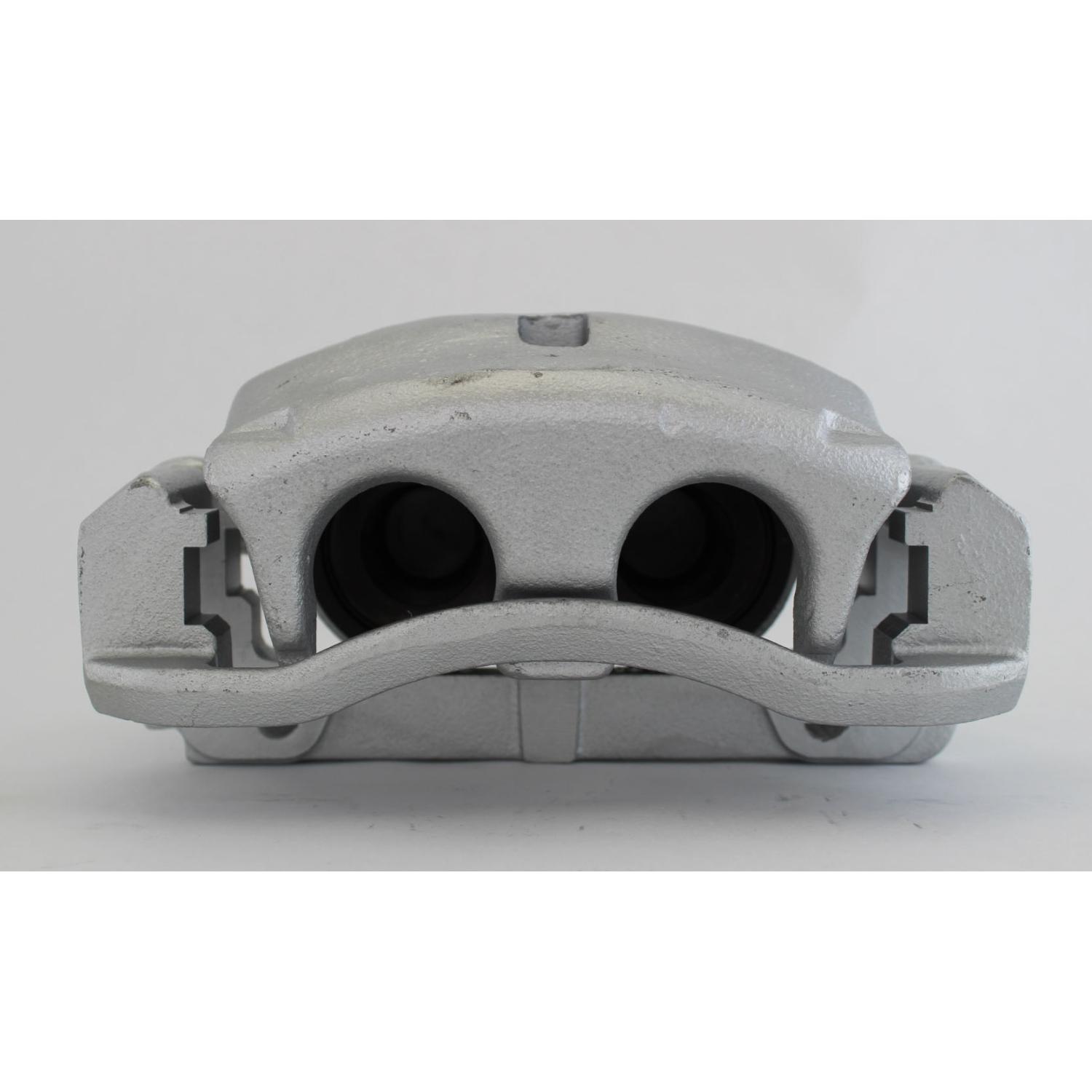 GEOTECH C65075 Disc Brake Caliper product image 4 of 4