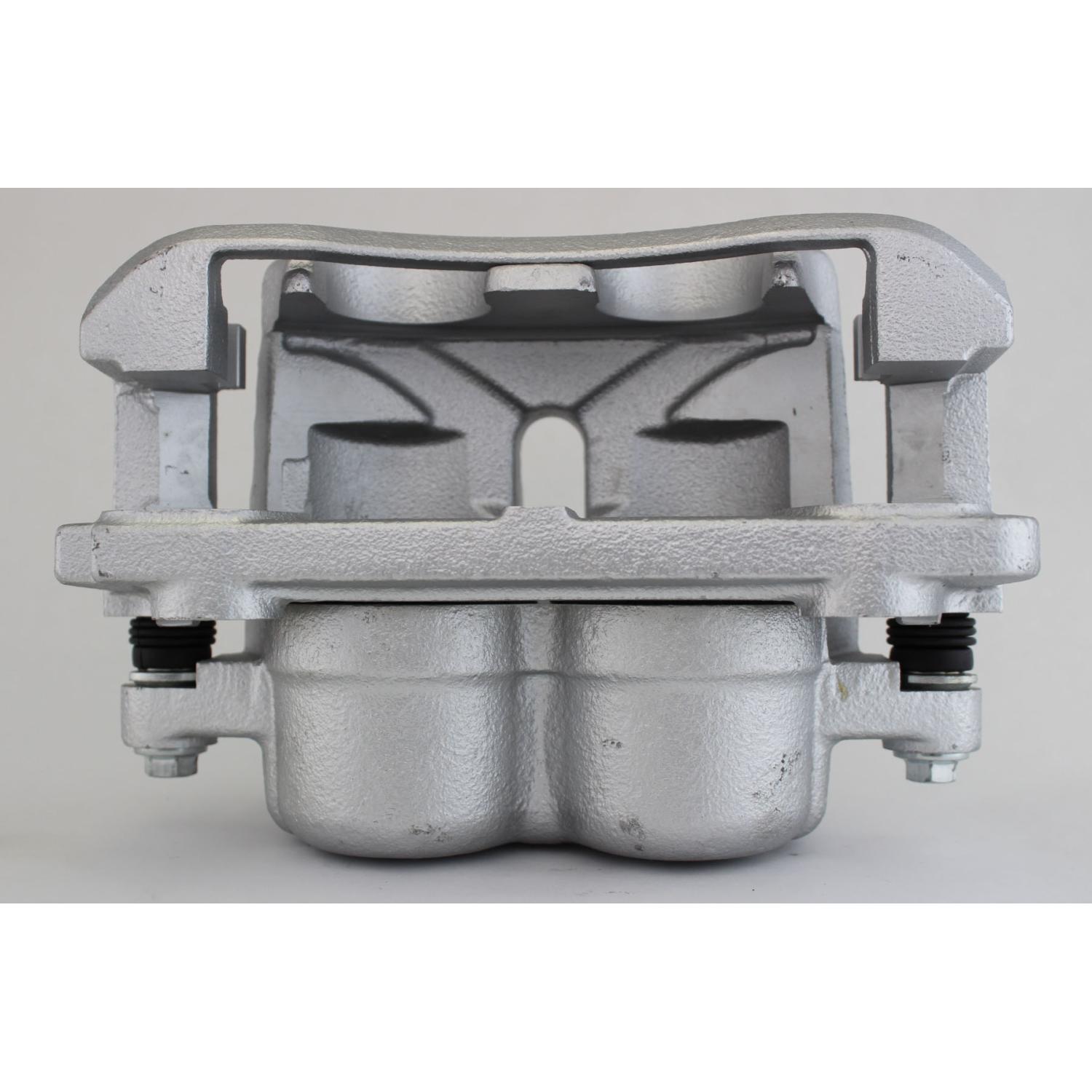 GEOTECH C65076 Disc Brake Caliper product image 2 of 4