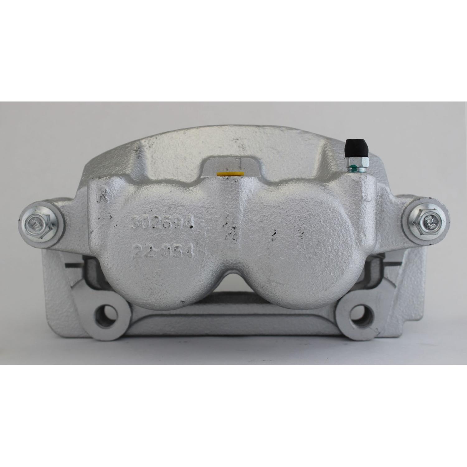GEOTECH C65076 Disc Brake Caliper product image 3 of 4