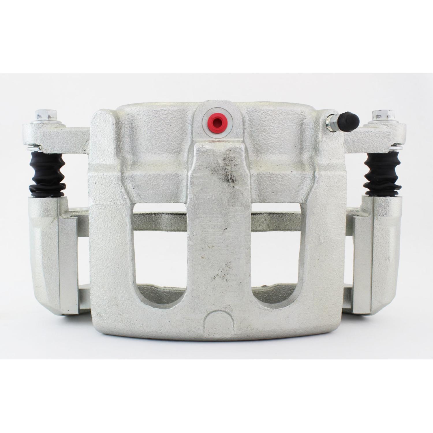 GEOTECH C65077 Disc Brake Caliper product image 1 of 5