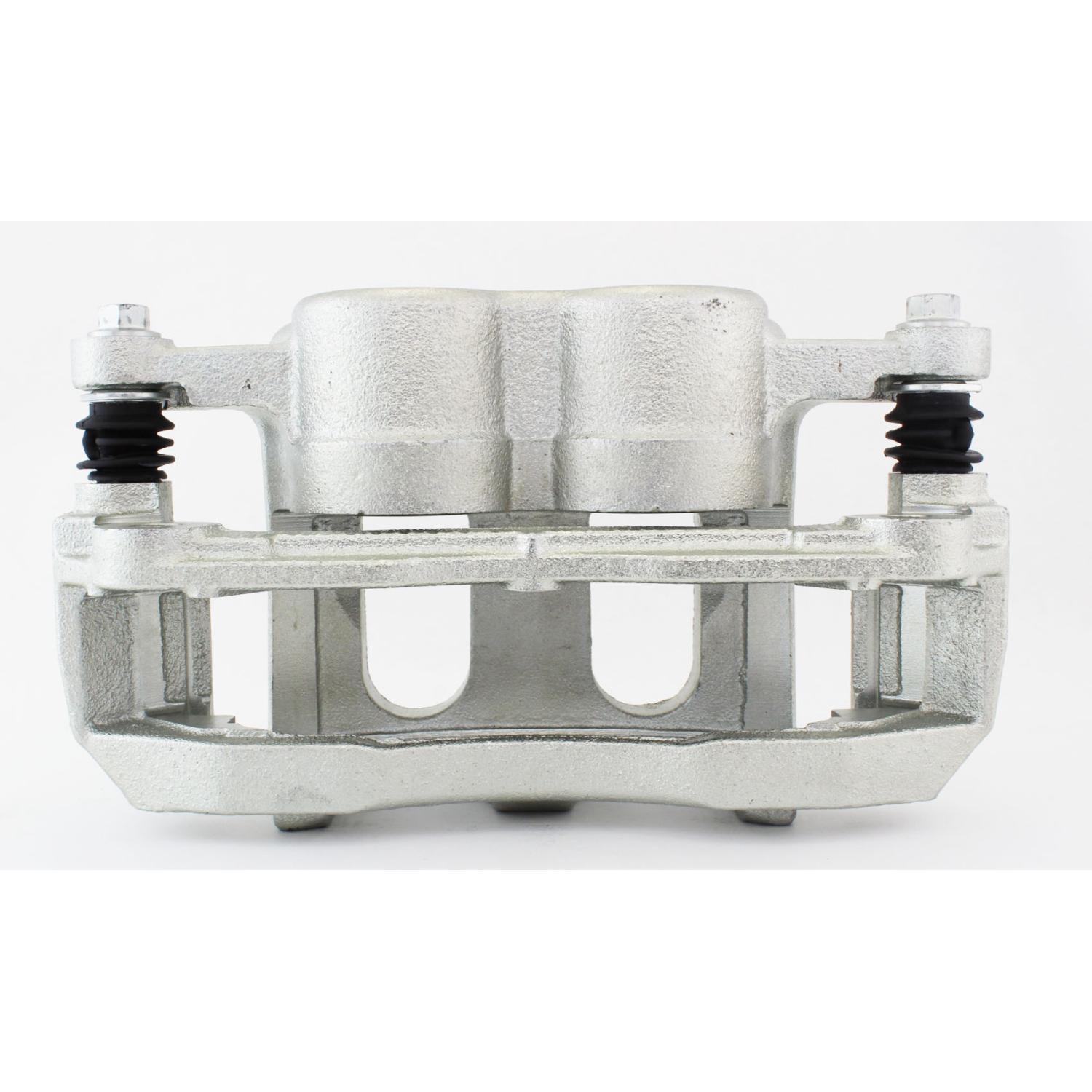 GEOTECH C65077 Disc Brake Caliper product image 2 of 5