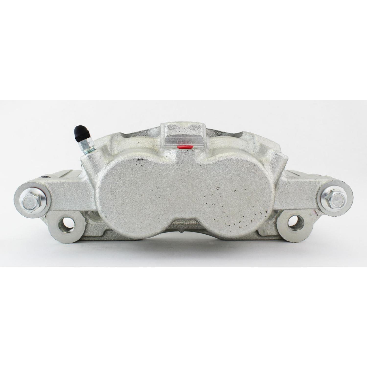 GEOTECH C65077 Disc Brake Caliper product image 3 of 5