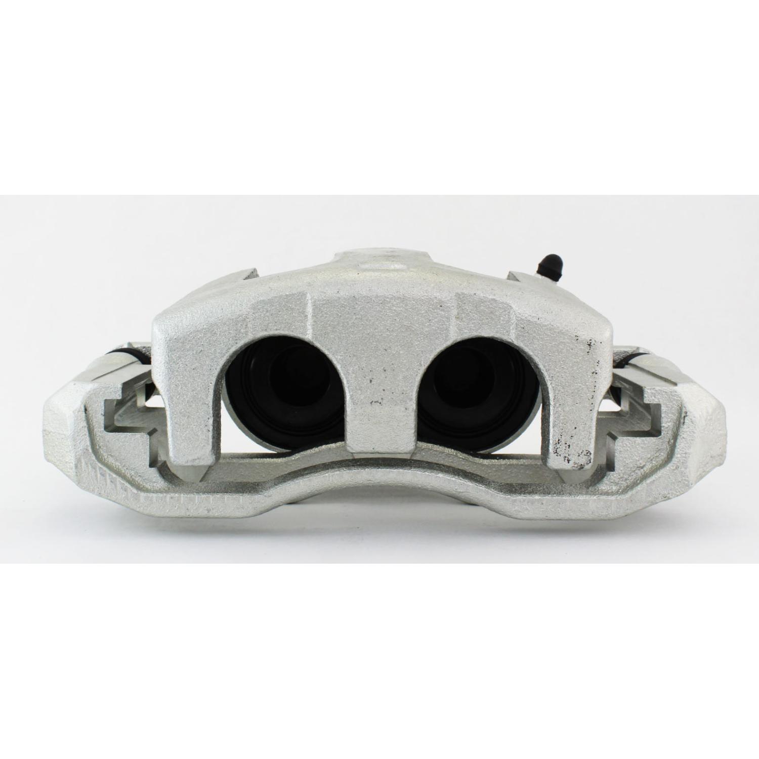 GEOTECH C65077 Disc Brake Caliper product image 4 of 5