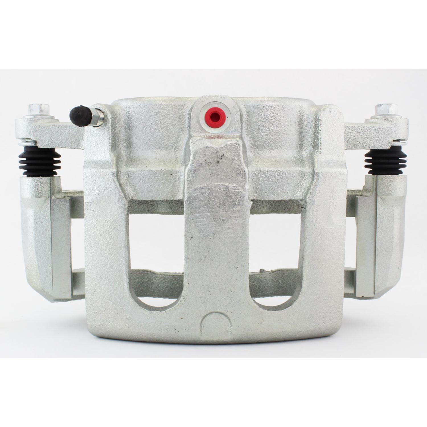 GEOTECH C65078 Disc Brake Caliper product image 1 of 5