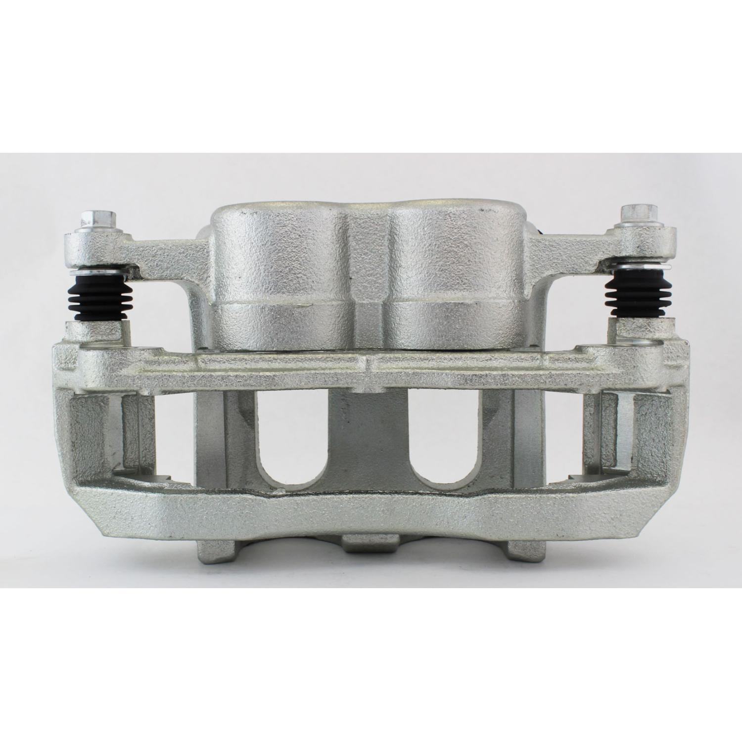 GEOTECH C65078 Disc Brake Caliper product image 2 of 5