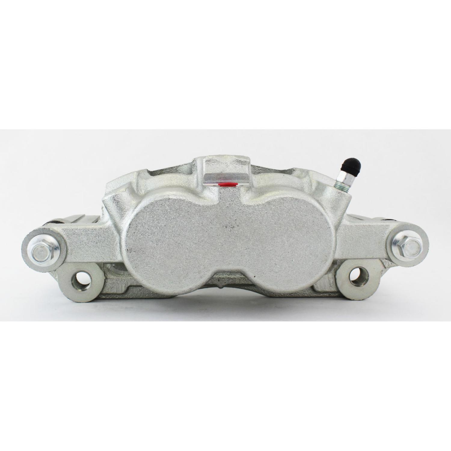 GEOTECH C65078 Disc Brake Caliper product image 3 of 5