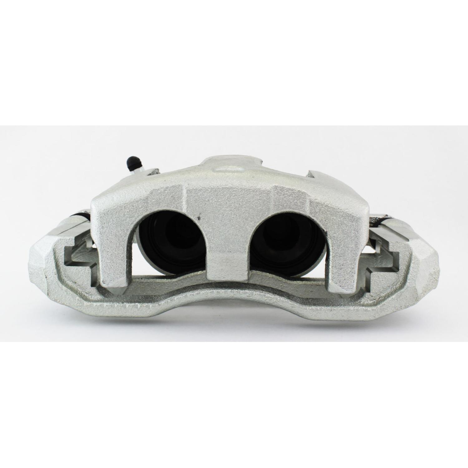 GEOTECH C65078 Disc Brake Caliper product image 4 of 5