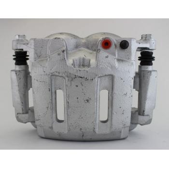 GEOTECH C65079 Disc Brake Caliper product image 1 of 4