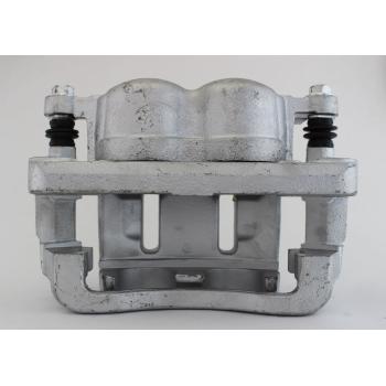 GEOTECH C65079 Disc Brake Caliper product image 2 of 4