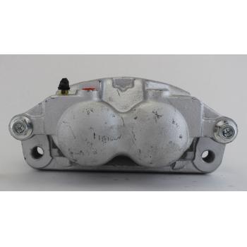 GEOTECH C65079 Disc Brake Caliper product image 3 of 4