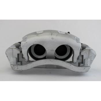 GEOTECH C65079 Disc Brake Caliper product image 4 of 4