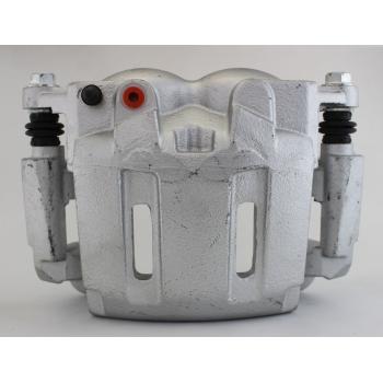 GEOTECH C65080 Disc Brake Caliper product image 1 of 4