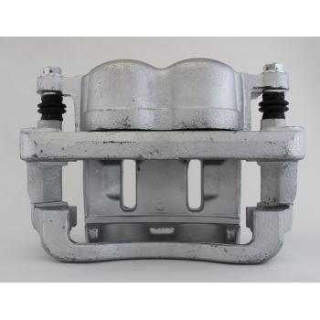 GEOTECH C65080 Disc Brake Caliper product image 2 of 4