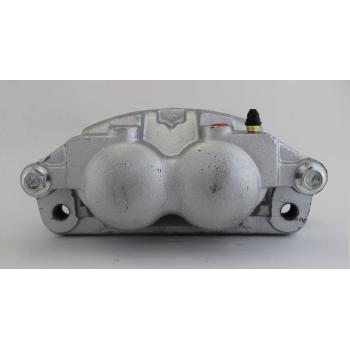 GEOTECH C65080 Disc Brake Caliper product image 3 of 4
