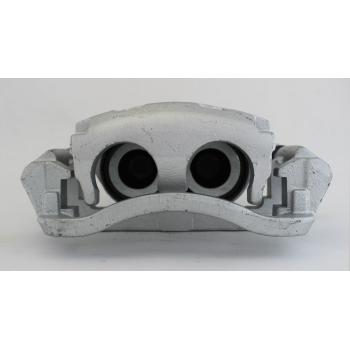 GEOTECH C65080 Disc Brake Caliper product image 4 of 4
