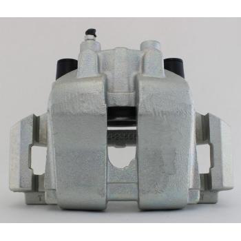 GEOTECH C65081 Disc Brake Caliper product image 1 of 5