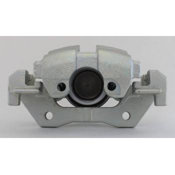 GEOTECH C65081 Disc Brake Caliper product image 4 of 5
