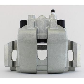 GEOTECH C65082 Disc Brake Caliper product image 1 of 5