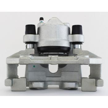 GEOTECH C65082 Disc Brake Caliper product image 2 of 5
