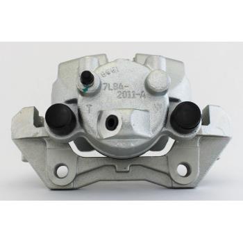 GEOTECH C65082 Disc Brake Caliper product image 3 of 5
