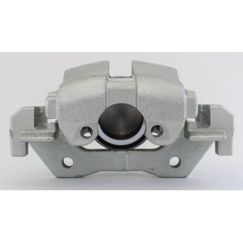 GEOTECH C65082 Disc Brake Caliper product image 4 of 5