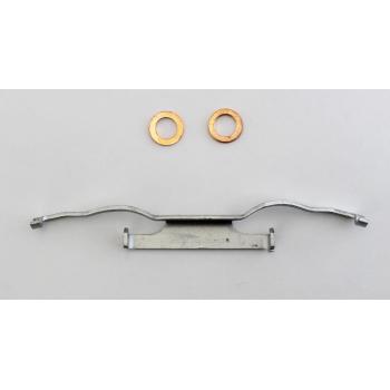 GEOTECH C65082 Disc Brake Caliper product image 5 of 5