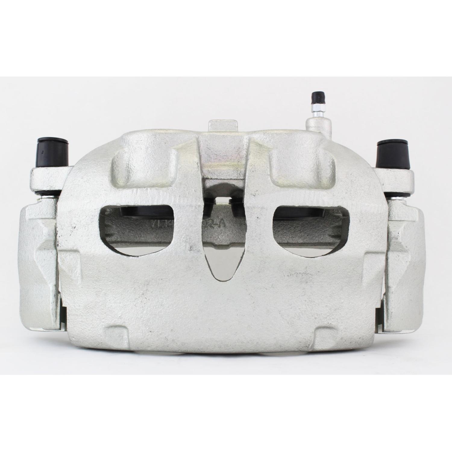 GEOTECH C65085 Disc Brake Caliper product image 1 of 5
