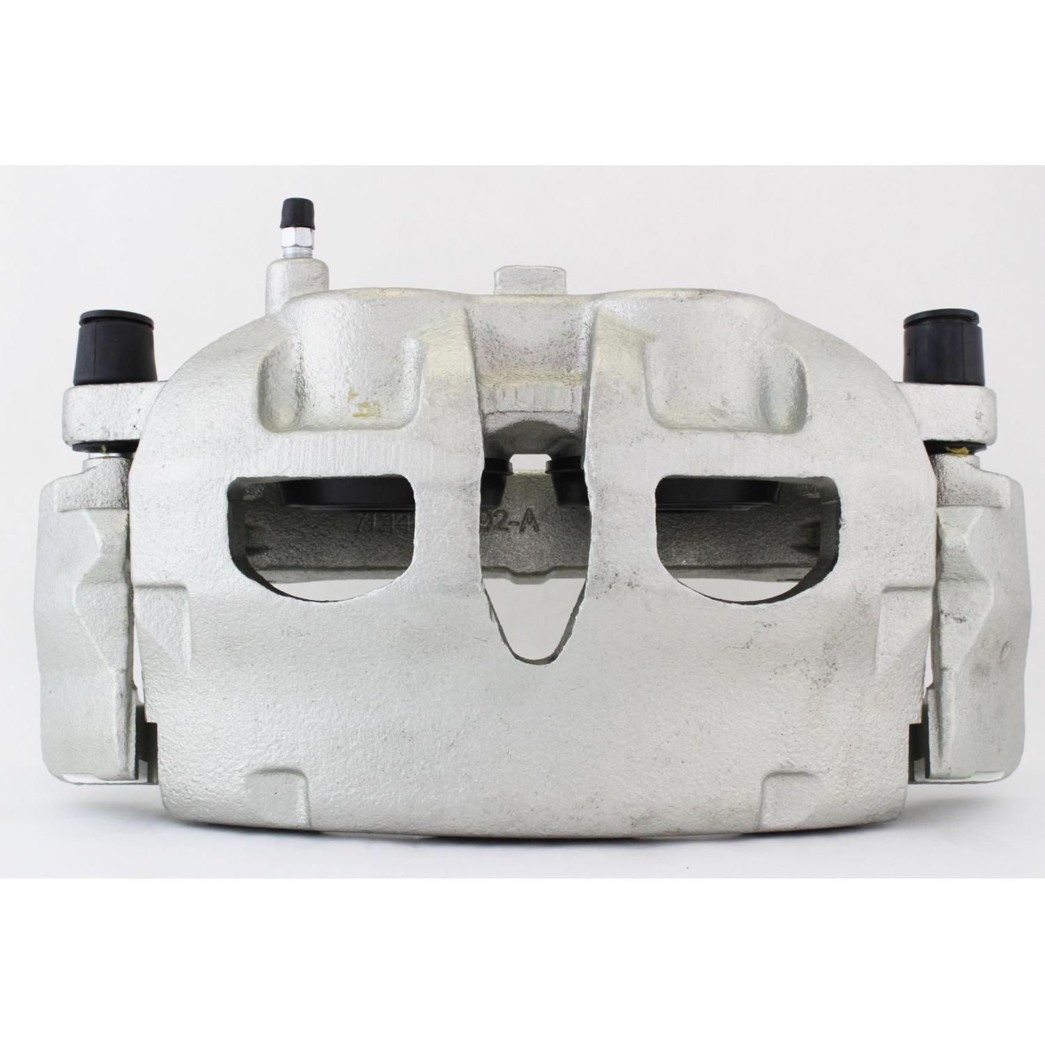 GEOTECH C65086 Disc Brake Caliper product image 1 of 5