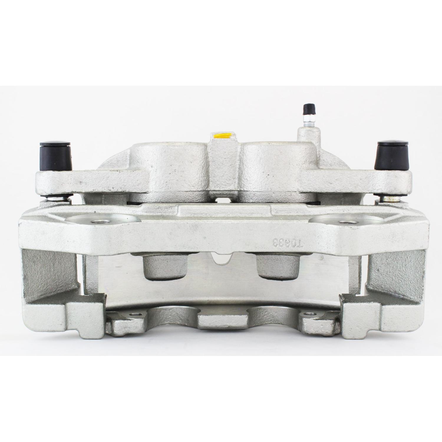 GEOTECH C65086 Disc Brake Caliper product image 2 of 5