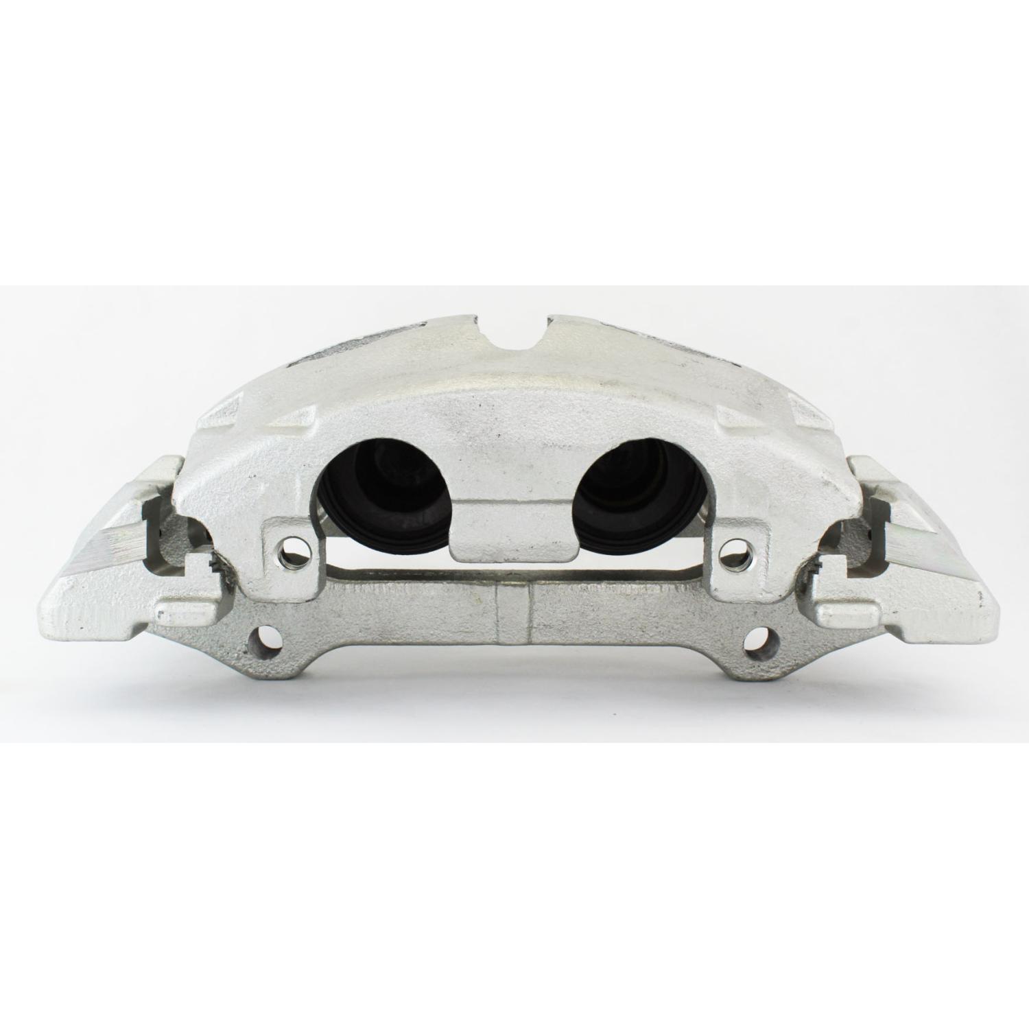 GEOTECH C65086 Disc Brake Caliper product image 4 of 5