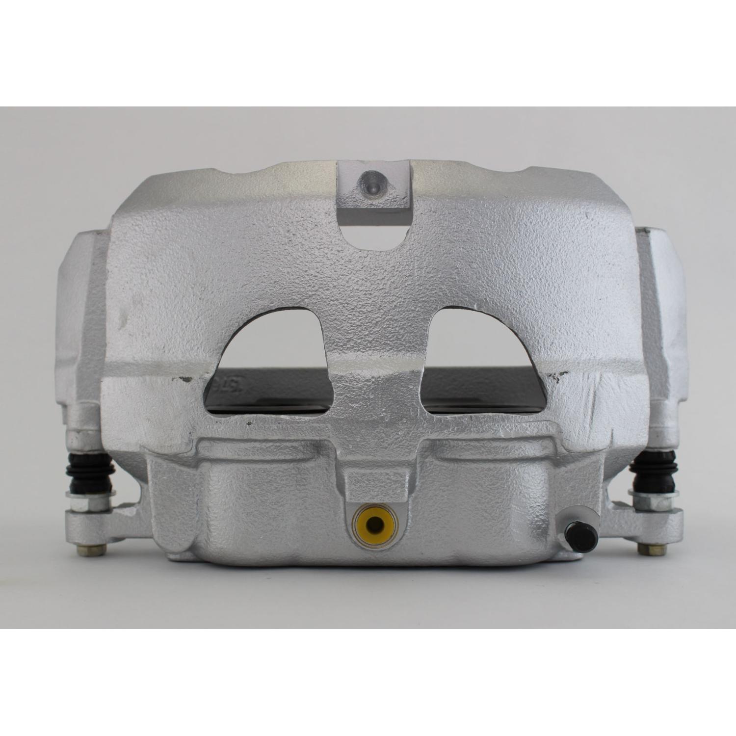 GEOTECH C65088 Disc Brake Caliper product image 1 of 4