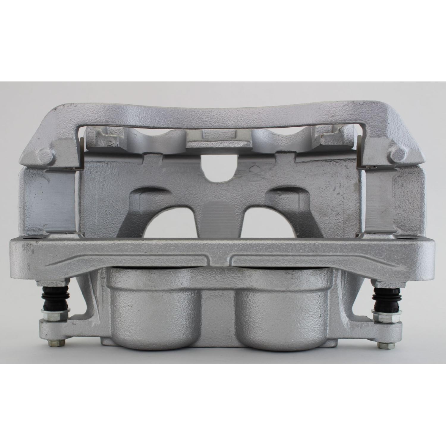 GEOTECH C65088 Disc Brake Caliper product image 2 of 4