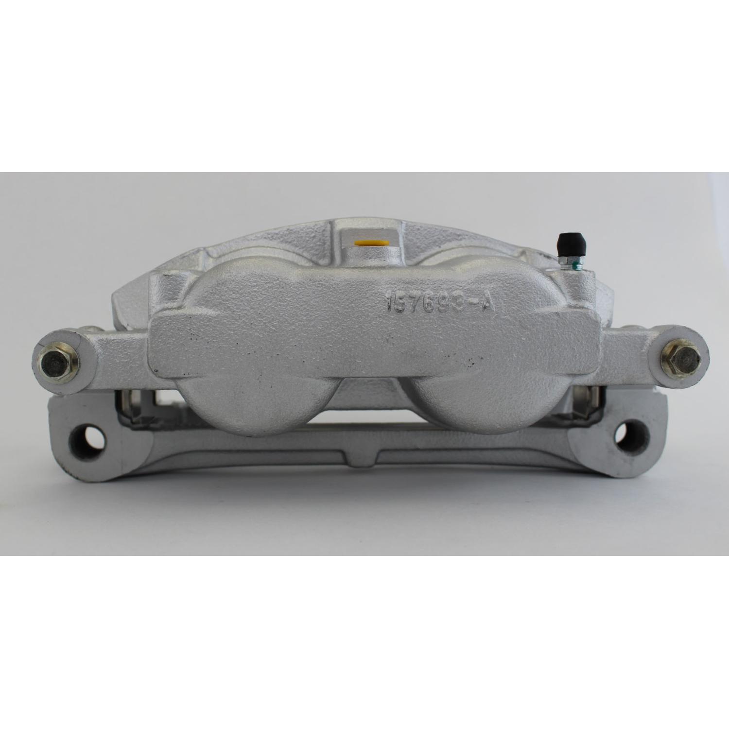 GEOTECH C65088 Disc Brake Caliper product image 3 of 4
