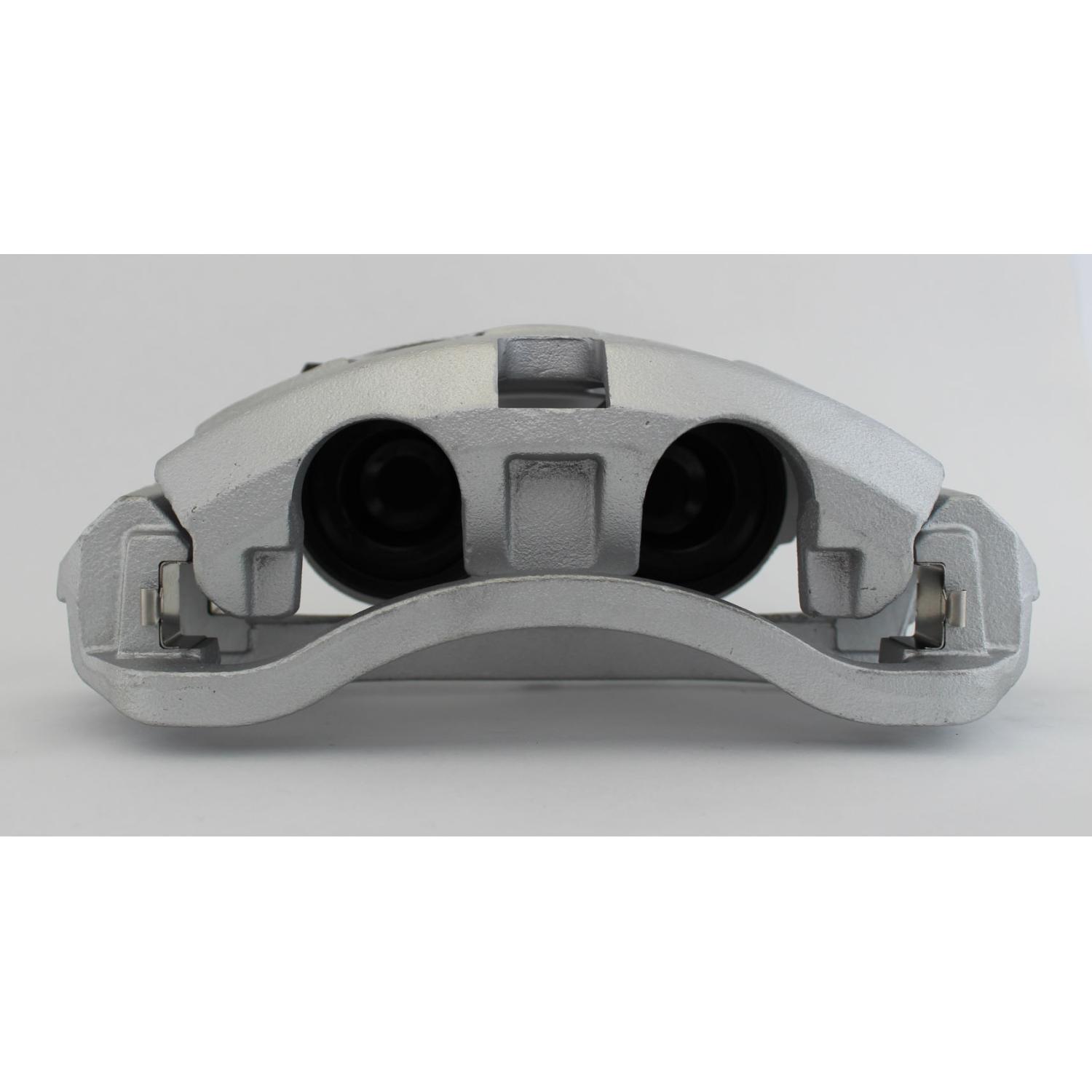 GEOTECH C65088 Disc Brake Caliper product image 4 of 4