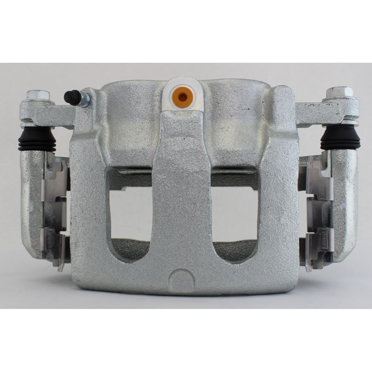 GEOTECH C65089 Disc Brake Caliper product image 1 of 5