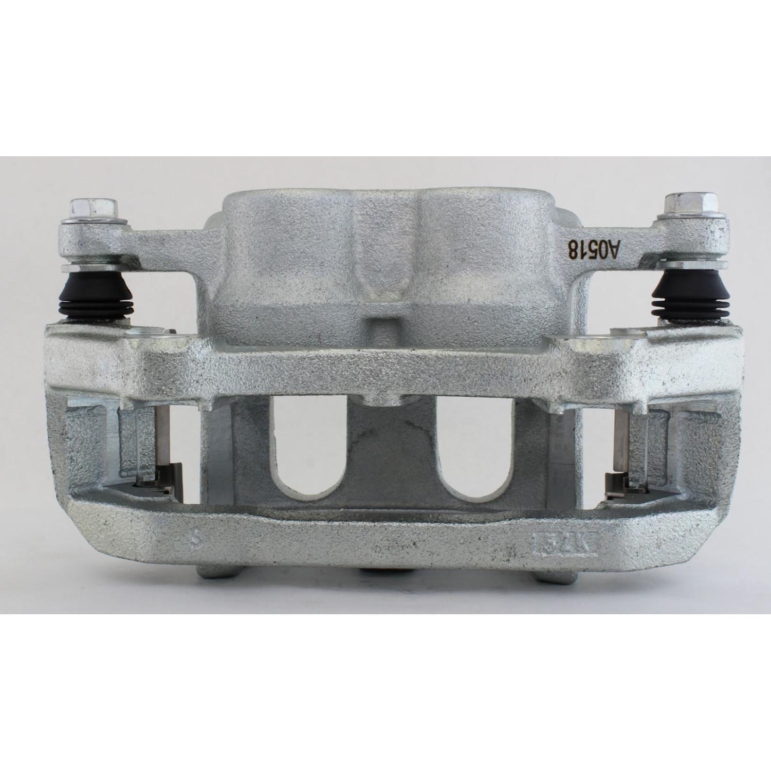 GEOTECH C65089 Disc Brake Caliper product image 2 of 5