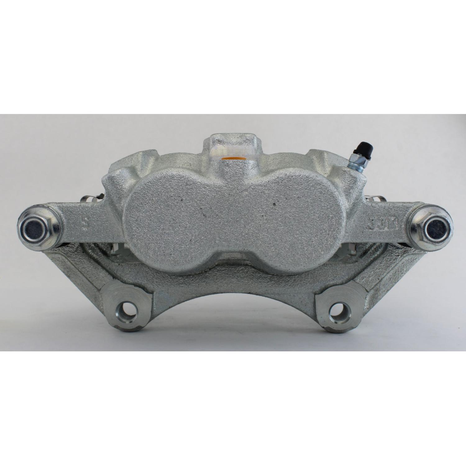 GEOTECH C65089 Disc Brake Caliper product image 3 of 5