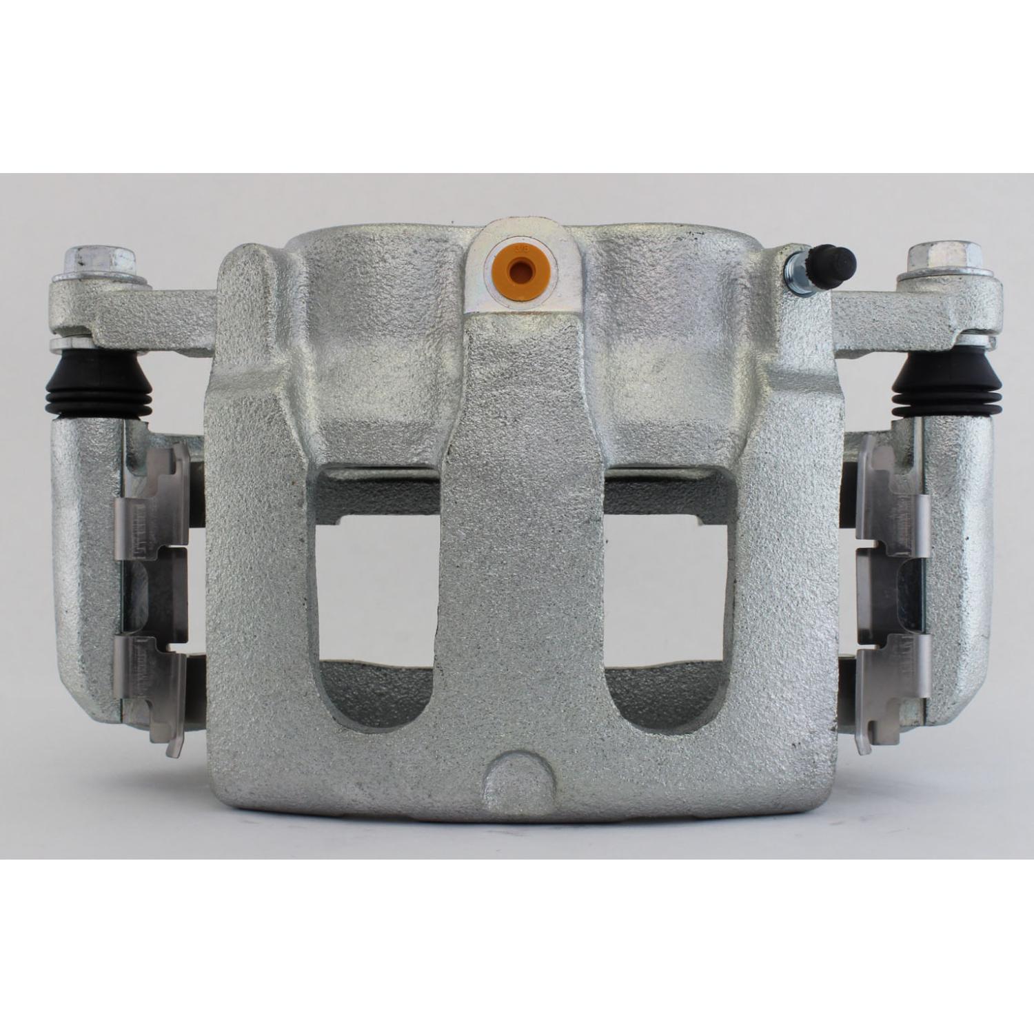 GEOTECH C65090 Disc Brake Caliper product image 1 of 5
