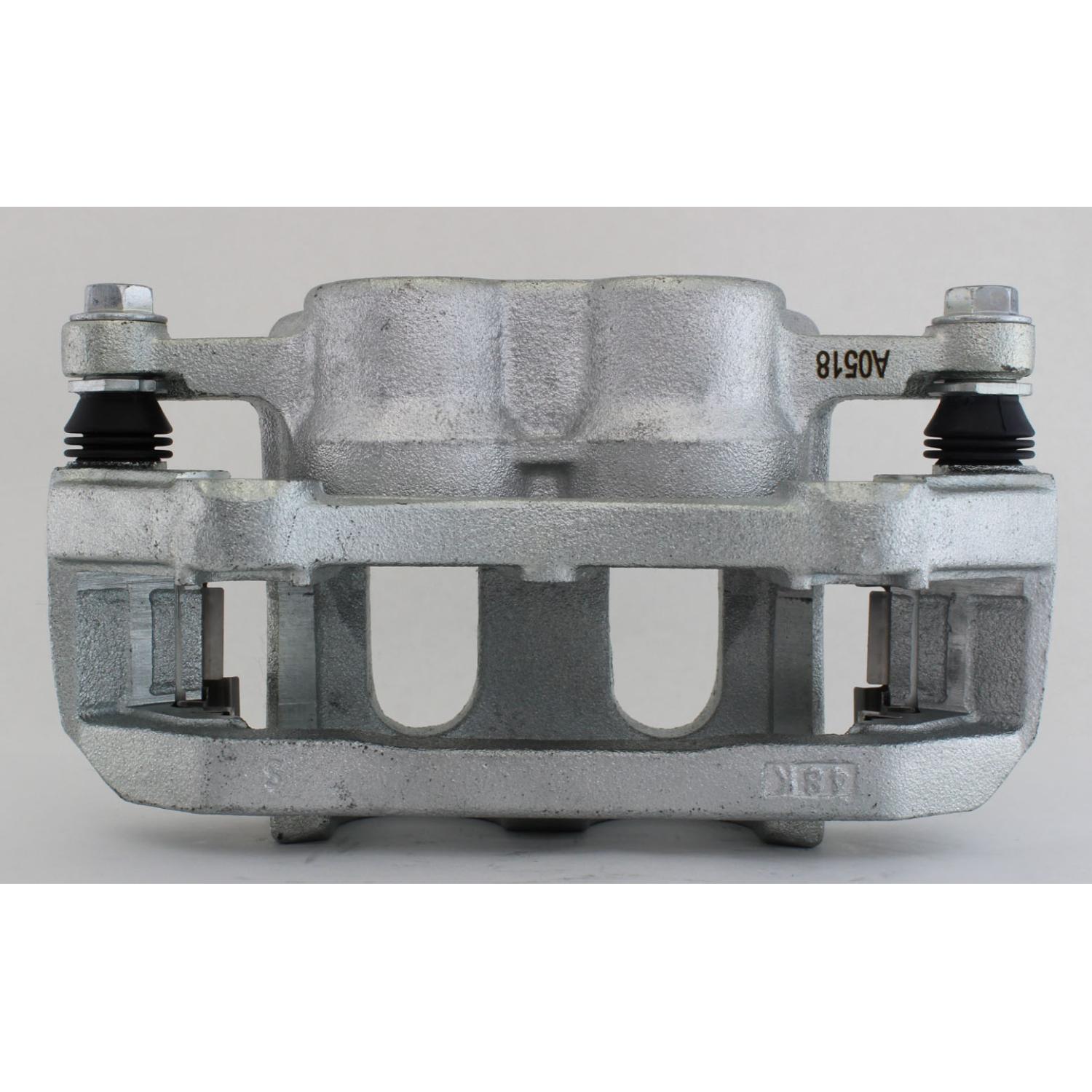 GEOTECH C65090 Disc Brake Caliper product image 2 of 5