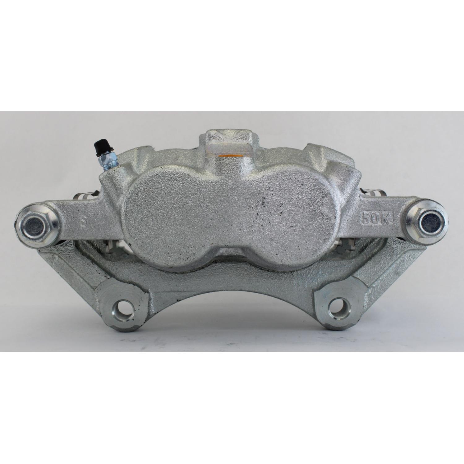 GEOTECH C65090 Disc Brake Caliper product image 3 of 5