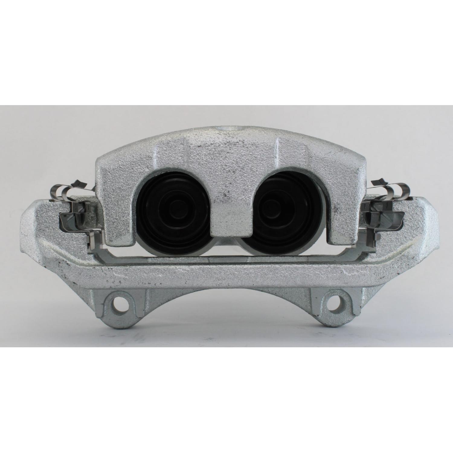 GEOTECH C65090 Disc Brake Caliper product image 4 of 5
