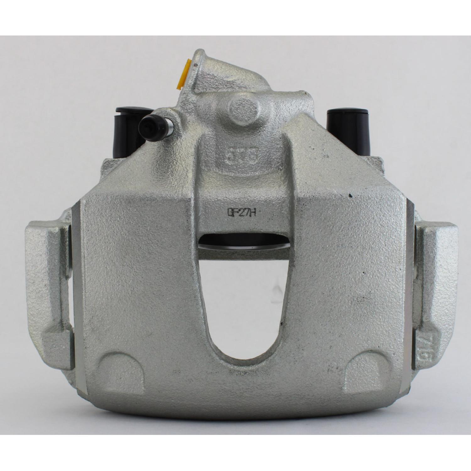 GEOTECH C65093 Disc Brake Caliper product image 1 of 4