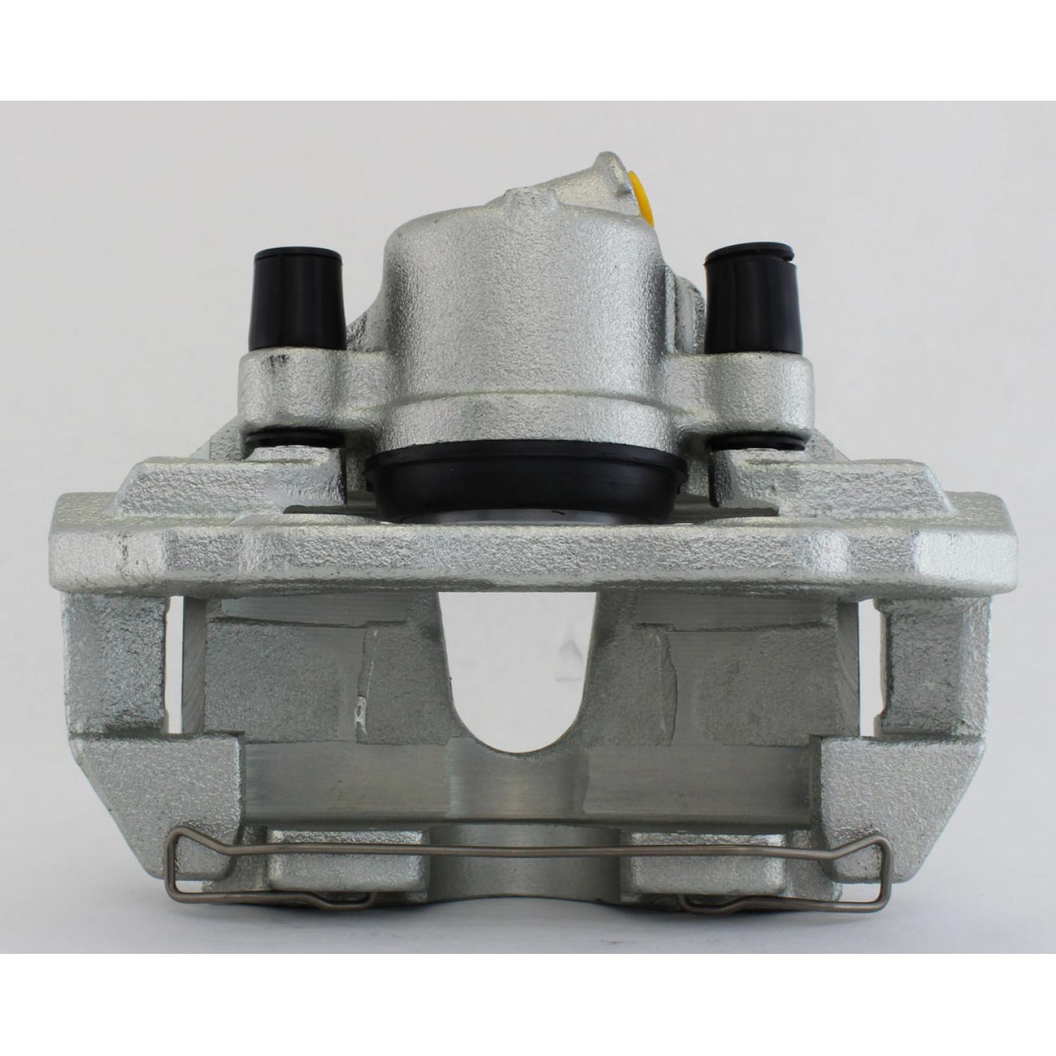 GEOTECH C65093 Disc Brake Caliper product image 2 of 4