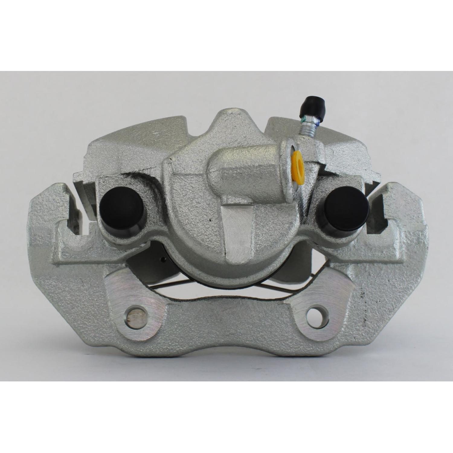 GEOTECH C65093 Disc Brake Caliper product image 3 of 4