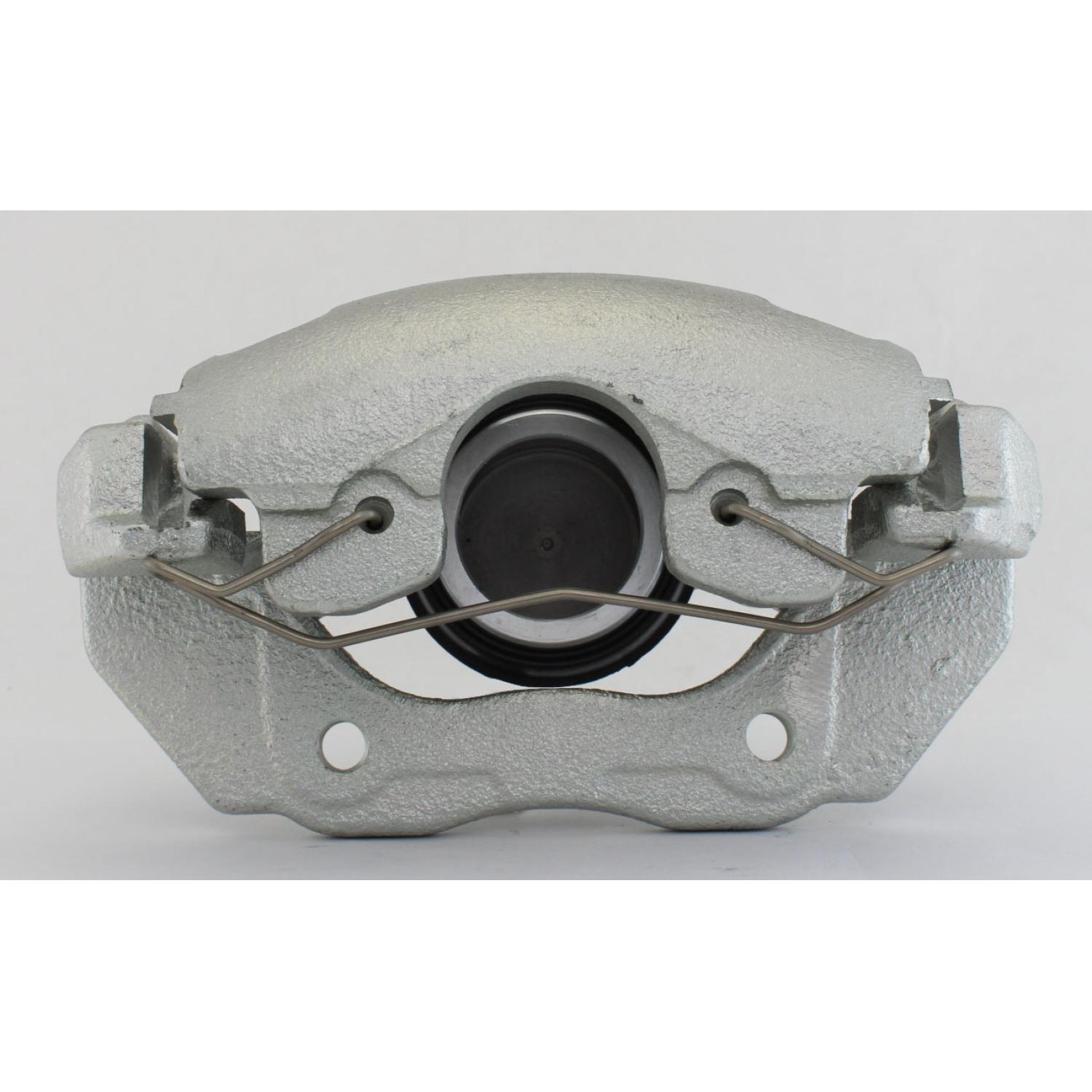 GEOTECH C65093 Disc Brake Caliper product image 4 of 4