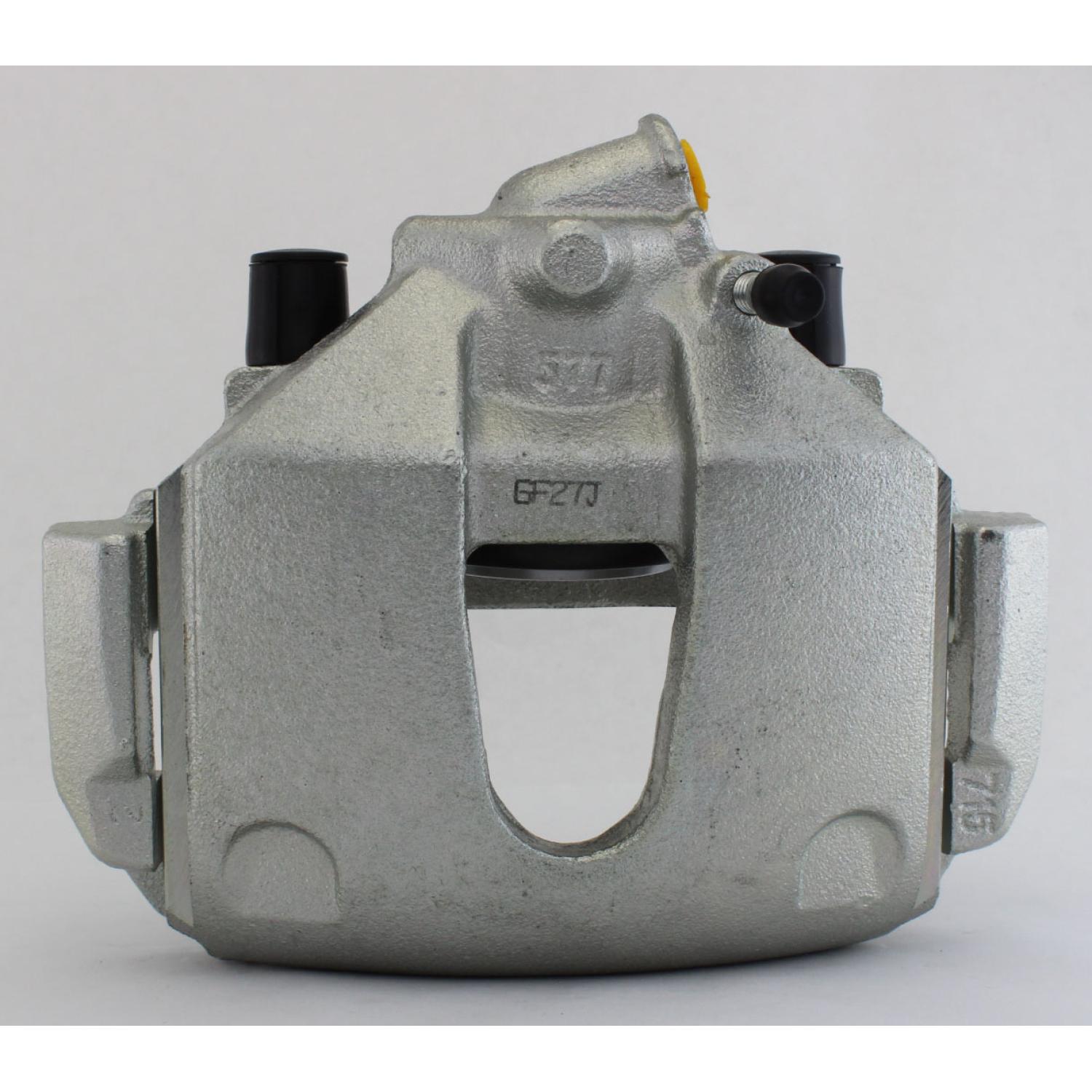 GEOTECH C65094 Disc Brake Caliper product image 1 of 4