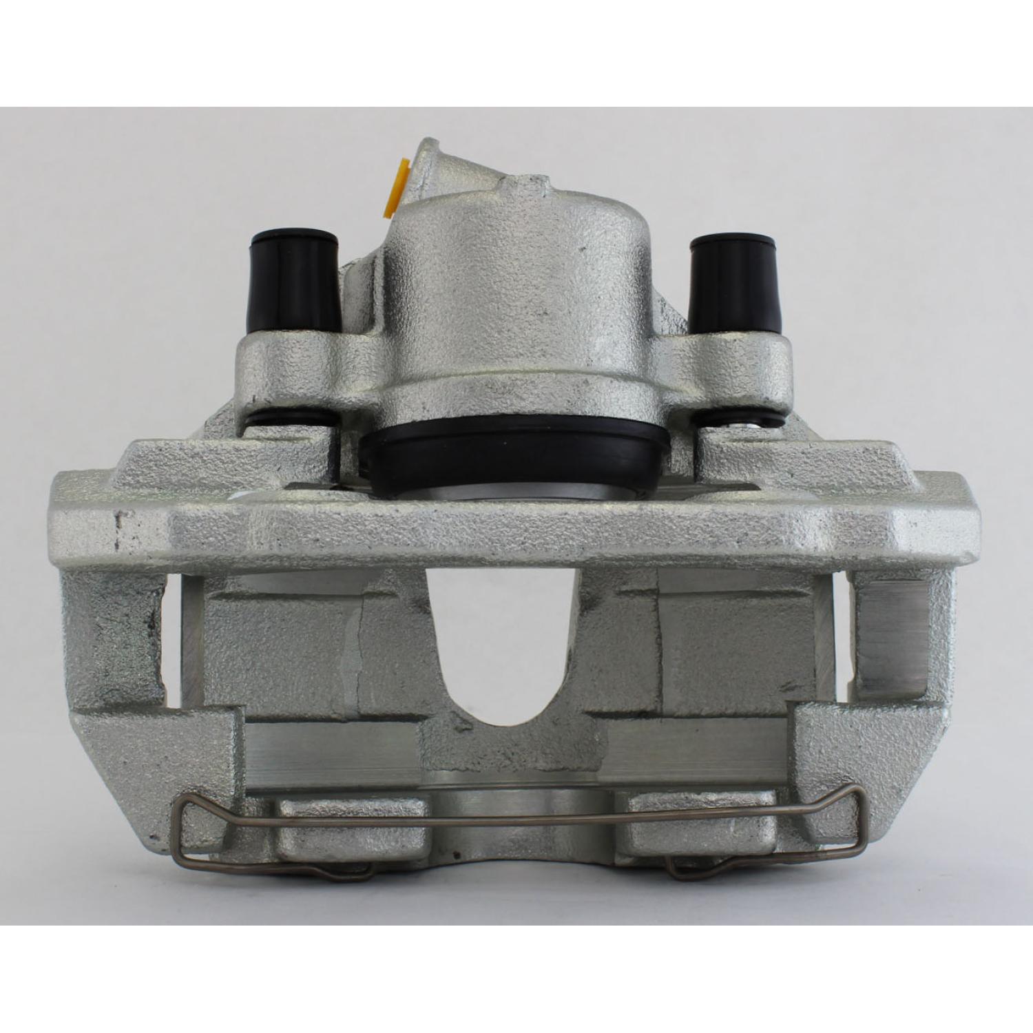 GEOTECH C65094 Disc Brake Caliper product image 2 of 4