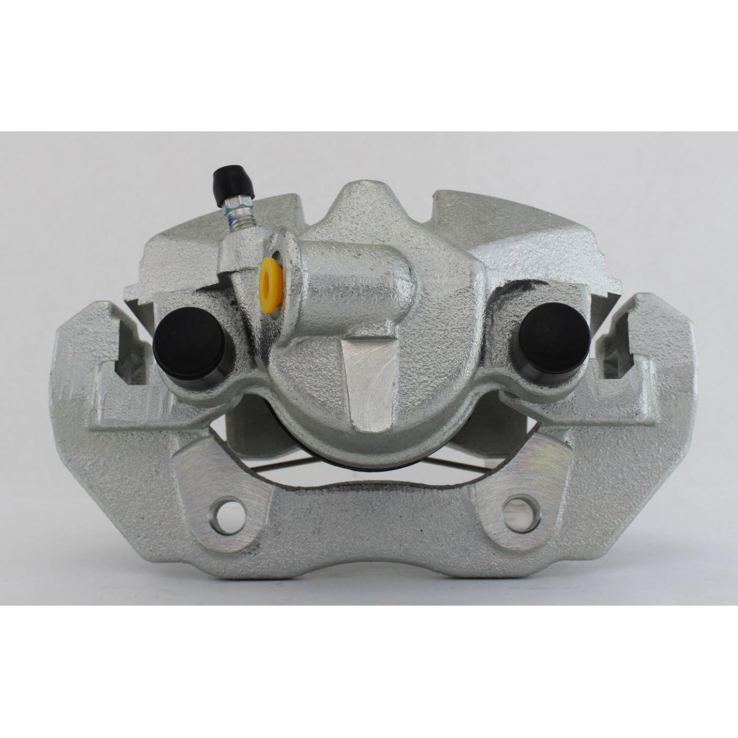 GEOTECH C65094 Disc Brake Caliper product image 3 of 4