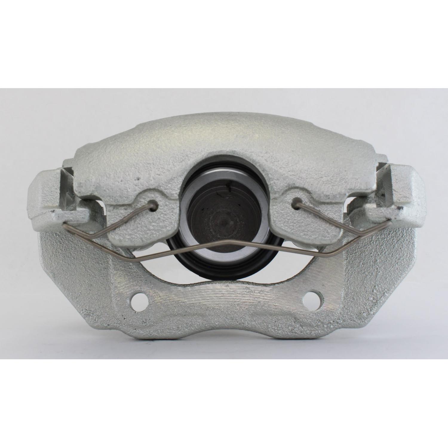 GEOTECH C65094 Disc Brake Caliper product image 4 of 4