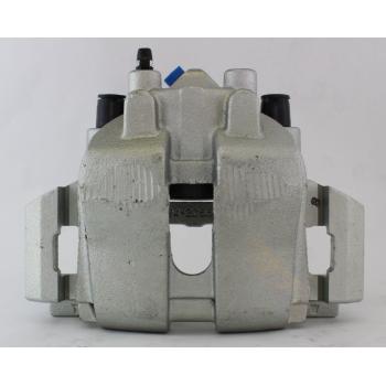 GEOTECH C65097 Disc Brake Caliper product image 1 of 5